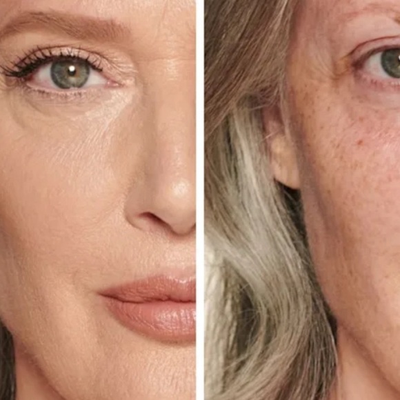 Charlotte Tilbury Beautiful Skin Medium to Full Coverage Radiant Concealer 6.5 - Picture 2 of 8